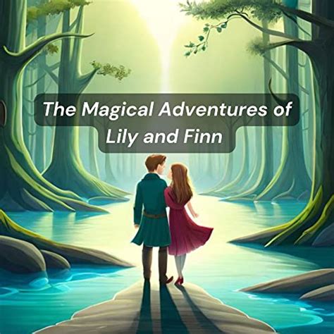 Experience the Magic of a Summer Dream